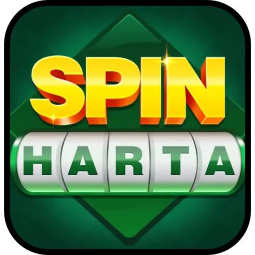 SPINHARTA - Petualangan Epik dalam Dunia ARPG