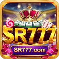 SR777 - Game Bingo Seru dan Menyenangkan