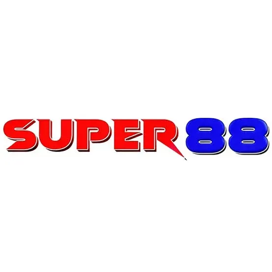SUPER88 - Pertahanan Menara Terbaik yang Menggugah Strategi Anda