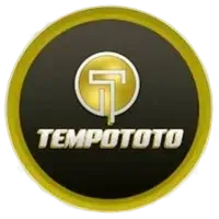 TEMPOTOTO - Permainan Live Casino Terbaik di Indonesia