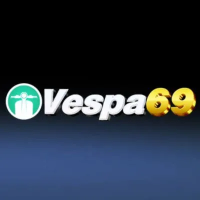 VESPA69 - Kengerian yang Tak Terbayangkan