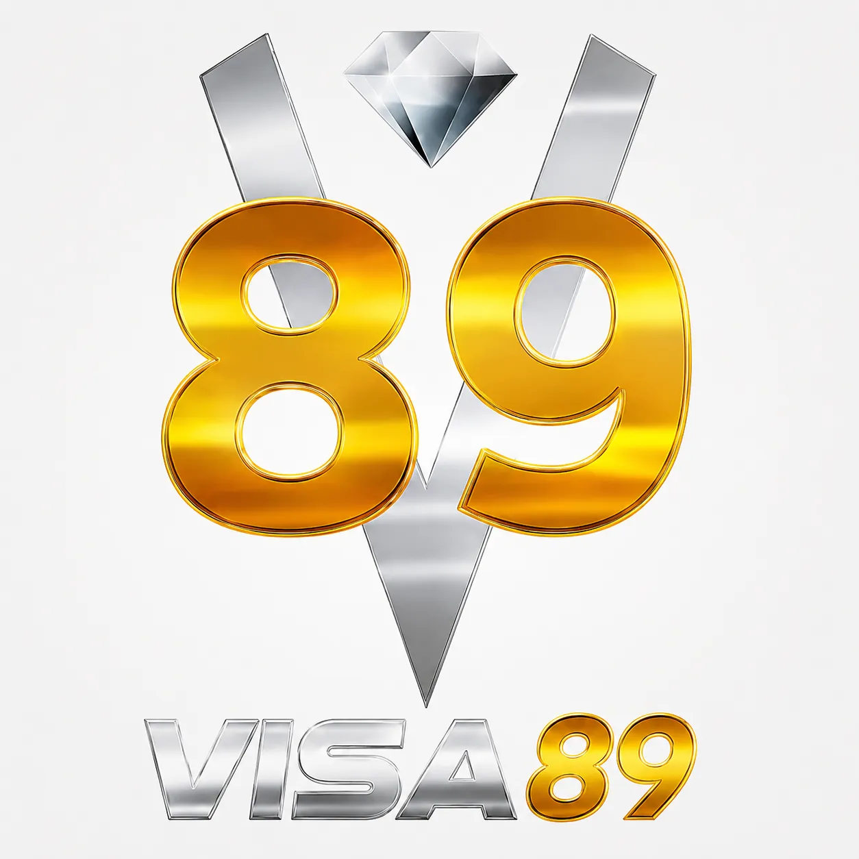 VISA89 - Aplikasi Utilitas Terbaik untuk Kebutuhan Sehari-hari