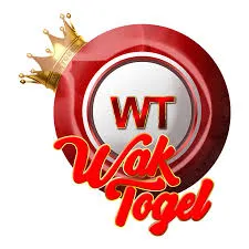 WAKTOGEL - Game Idle yang Menghibur dan Menyenangkan