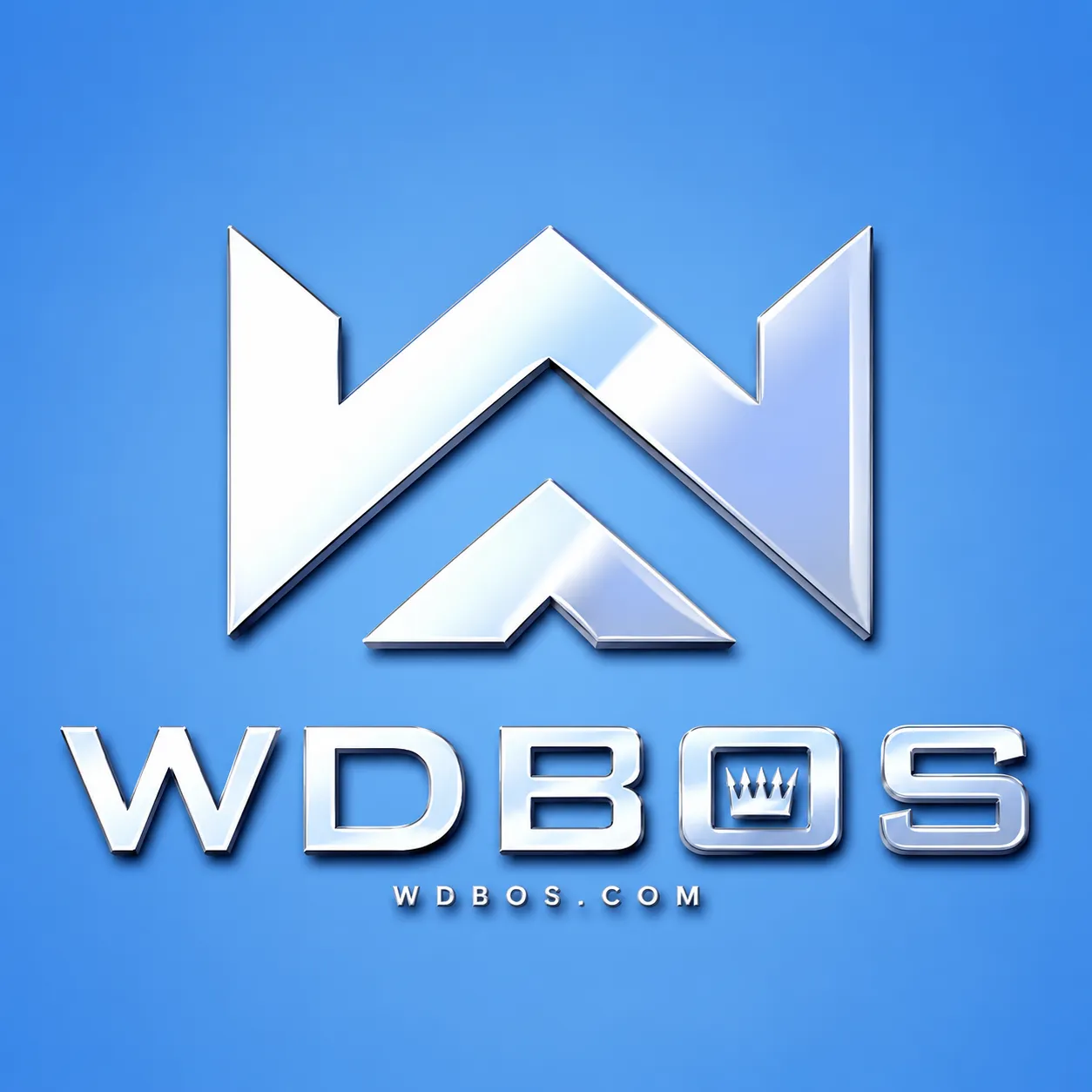 WDBOS - Balap Motor Seru dan Adrenalin Tinggi