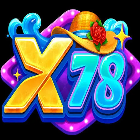 X78 - Petualangan Tak Terbatas di Dunia MMORPG