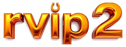 rvip2
