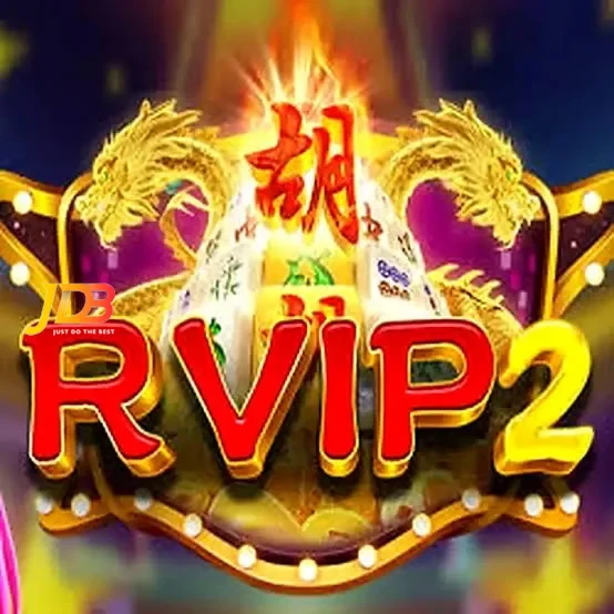 Logo rvip2